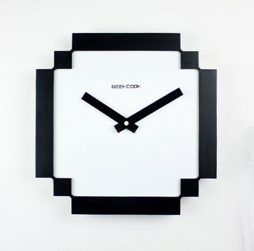8%20Bit%20Clock%20-%2001.jpg_960.jpeg