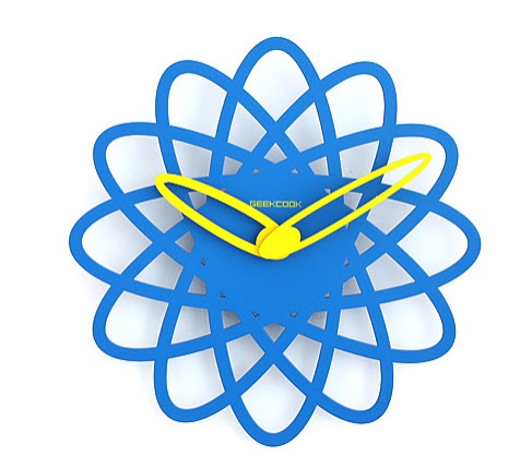 Atomic%20Clock%20-%2001.jpg_960.jpeg