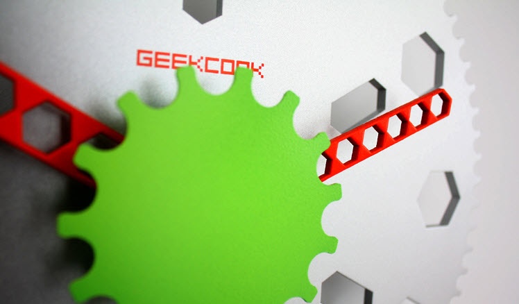 Gear%20Clock%20-%2002.jpg_960.jpeg