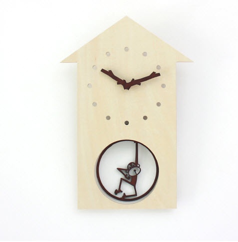 Hanging%20Monkey%20Clock%20-%2001.jpg_960.jpeg