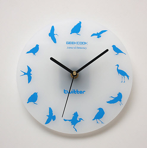 Jam%20Geekcook%20Twitter.jpg_960.jpeg