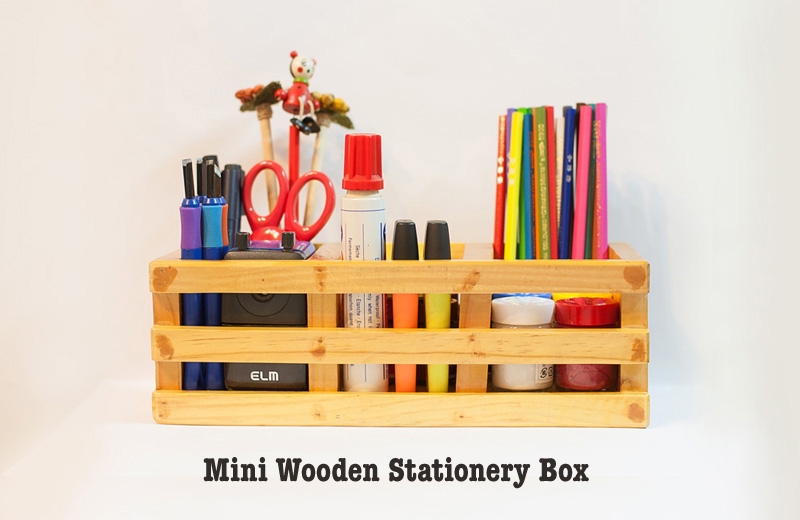 box_mini_wooden_stationery_05_960.jpeg