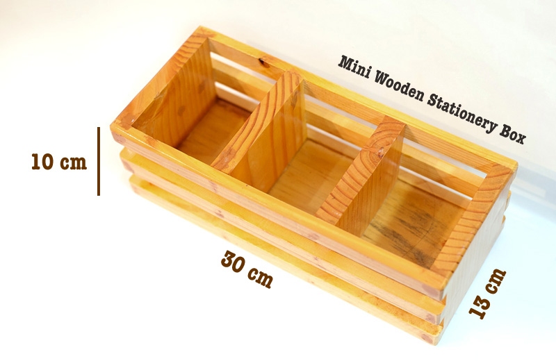 box_mini_wooden_stationery_06_960.jpeg