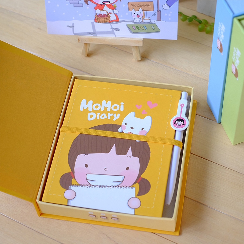 momoi diary panmomo belanja barang unik dan lucu momoi diary panmomo belanja barang unik dan lucu