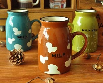 mug_cow_zoo_01_cropped_960.jpeg