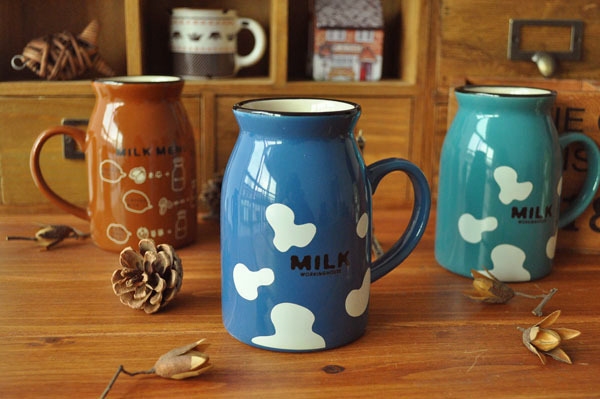 mug_cow_zoo_02_960.jpeg