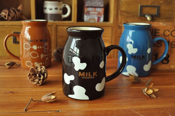 mug_cow_zoo_06_960.jpeg