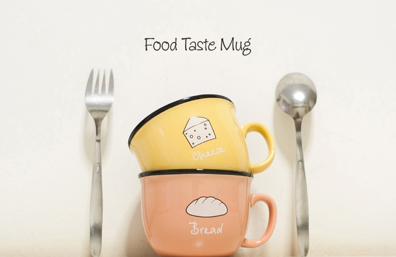 mug_food_taste_03_2_960.jpeg