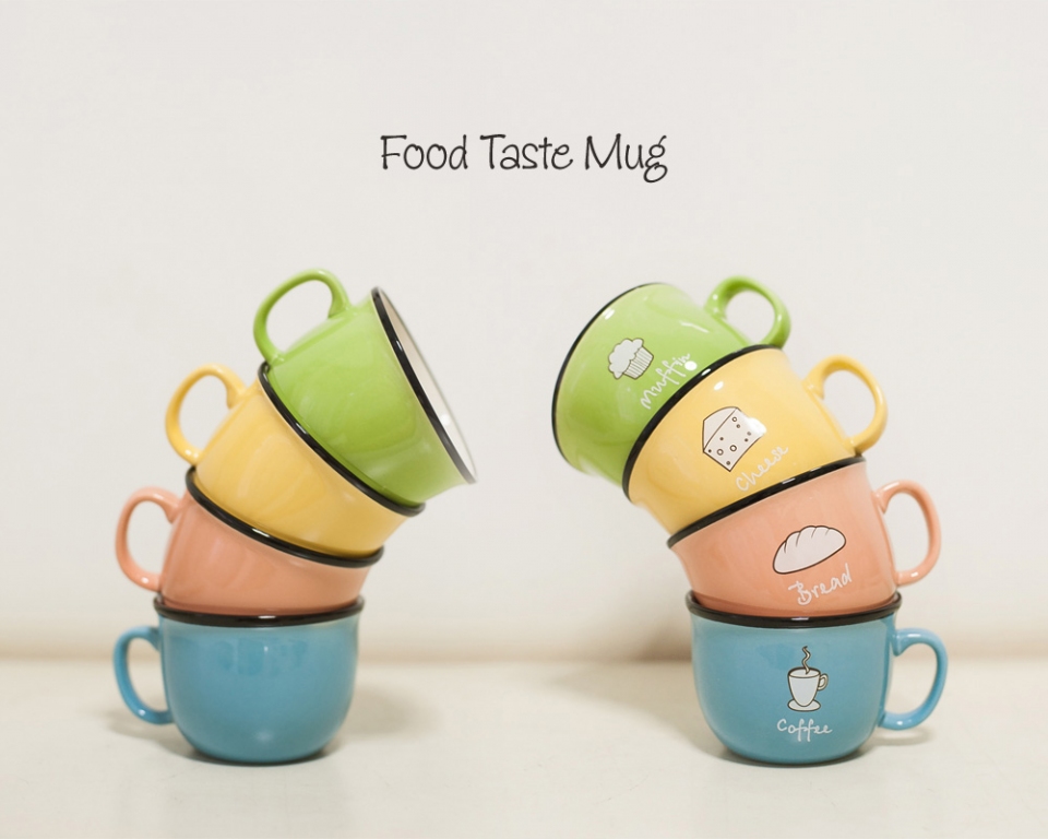 mug_food_taste_04_2_960.jpeg