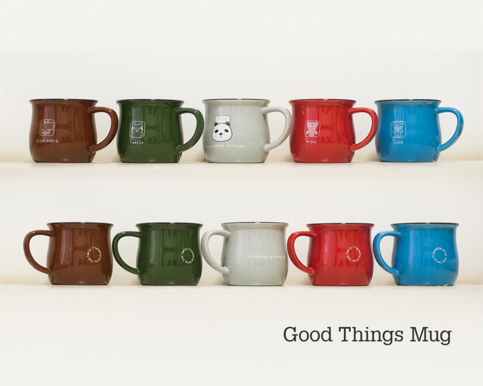 mug_good_things_04_960.jpeg