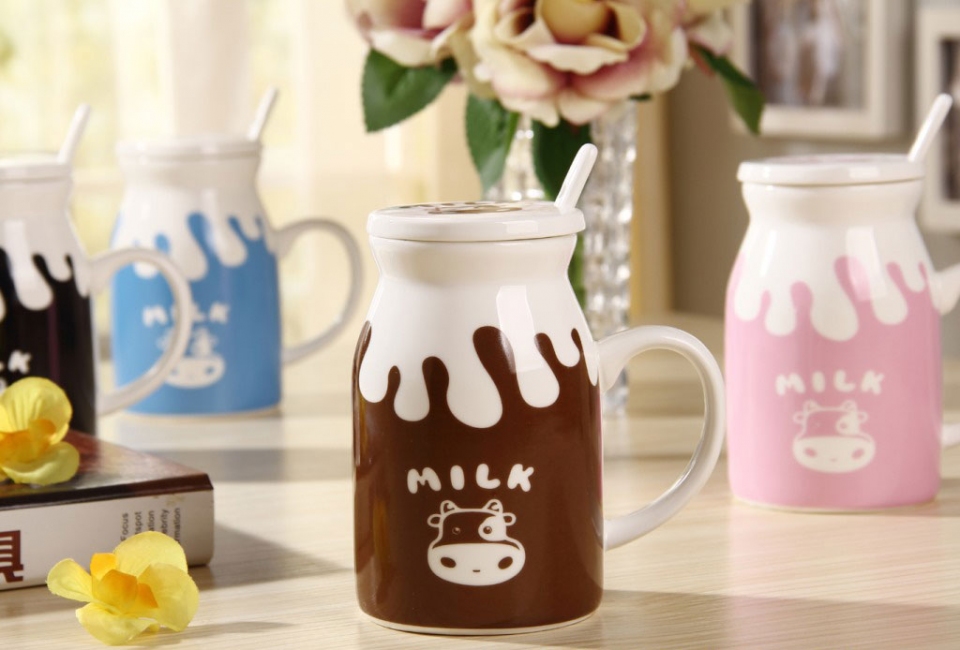 mug unik dan keren kaskus the largest mug unik dan keren kaskus the largest