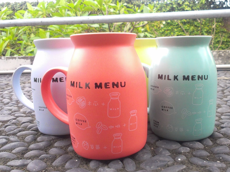 mug_milk_menu_pastel_01_960.jpeg