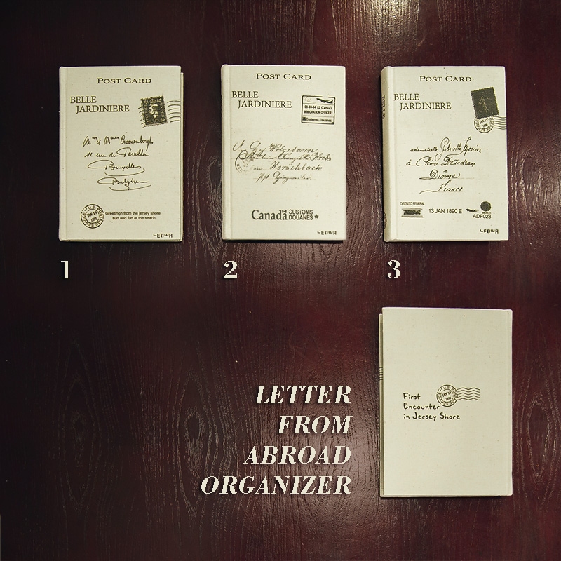 organizer_letter_from_abroad_05_960.jpeg