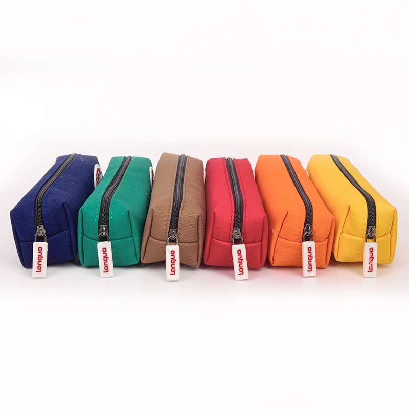 basic color canvas pencil panmomo belanja barang unik dan lucu basic color canvas pencil panmomo belanja barang unik dan lucu