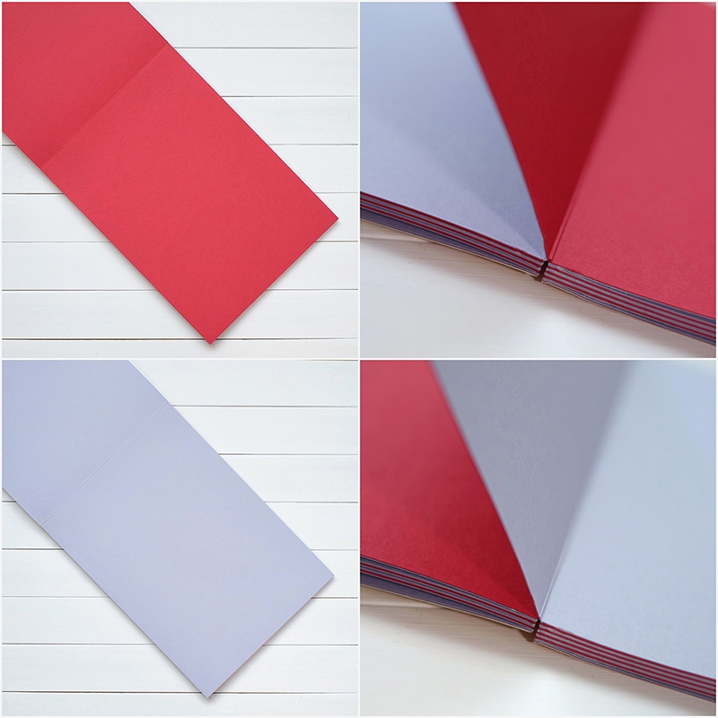 carousel photo album panmomo belanja barang carousel photo album panmomo belanja barang