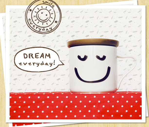 smile-mug_dream.jpg_960.jpeg