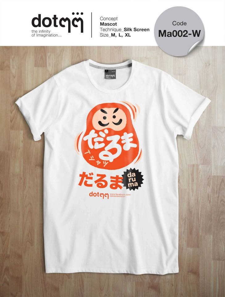 tshirt_mascot_daruma_960.jpeg
