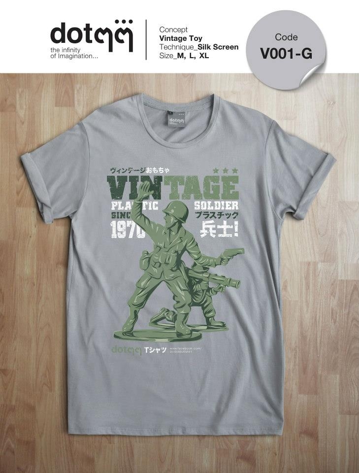 tshirt_vintage_soldier_g_960.jpeg