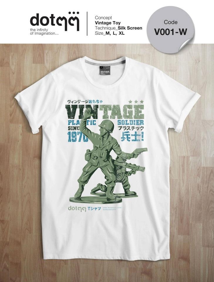 tshirt_vintage_soldier_w_960.jpeg