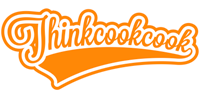 Thinkcookcook