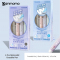 Minimalist Erasable Pen