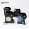 Galaxy Series Adjustable