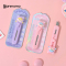Happy Girl Mini Cutter