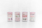 Masking Tape Set 5pc Sakura Series
