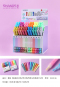 Creative Color Acrylic Marker
