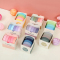 Masking Tape Set 5pc Essential Collection