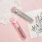 Cat Paws Glitter Mini Paper Cutter