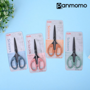 Retro Color Student Scissors