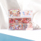 Mumu Tea Party Diary Deco Stickers