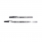Tombow Fudenosuke Brush Pen Twin Tip
