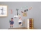 Roommates Decorative Wall Decals