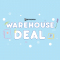 Warehouse Deal WHDEAL